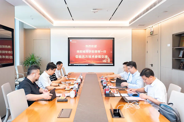 BETWAY¡¤±ØÍþ(Î÷ººÄ·Áª)¹Ù·½ÍøÕ¾-West Ham United