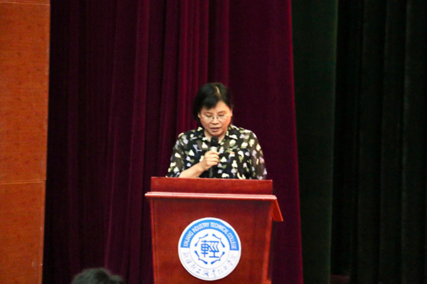 BETWAY¡¤±ØÍþ(Î÷ººÄ·Áª)¹Ù·½ÍøÕ¾-West Ham United