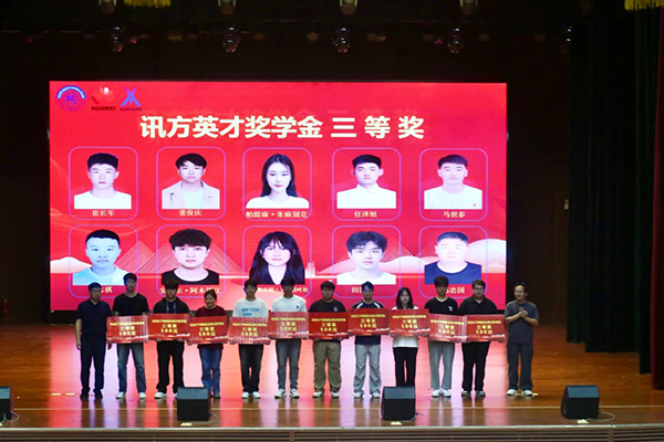 BETWAY¡¤±ØÍþ(Î÷ººÄ·Áª)¹Ù·½ÍøÕ¾-West Ham United