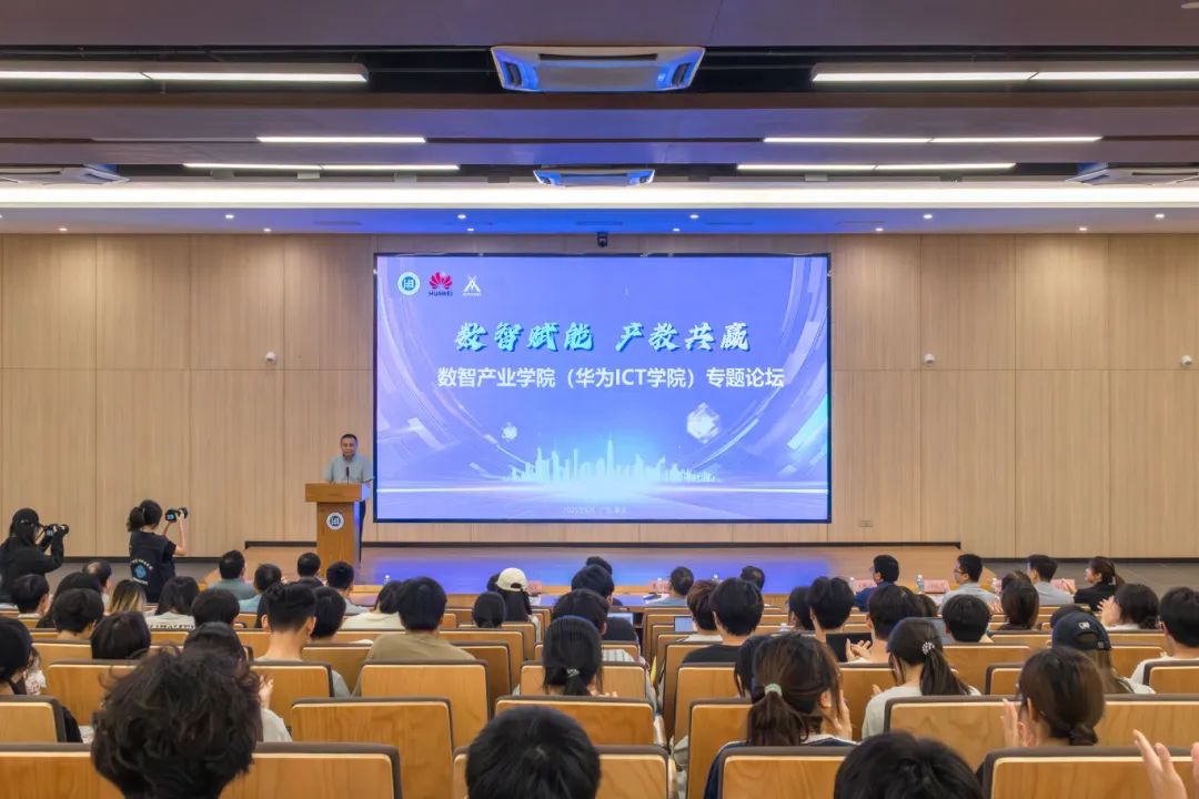 BETWAY¡¤±ØÍþ(Î÷ººÄ·Áª)¹Ù·½ÍøÕ¾-West Ham United