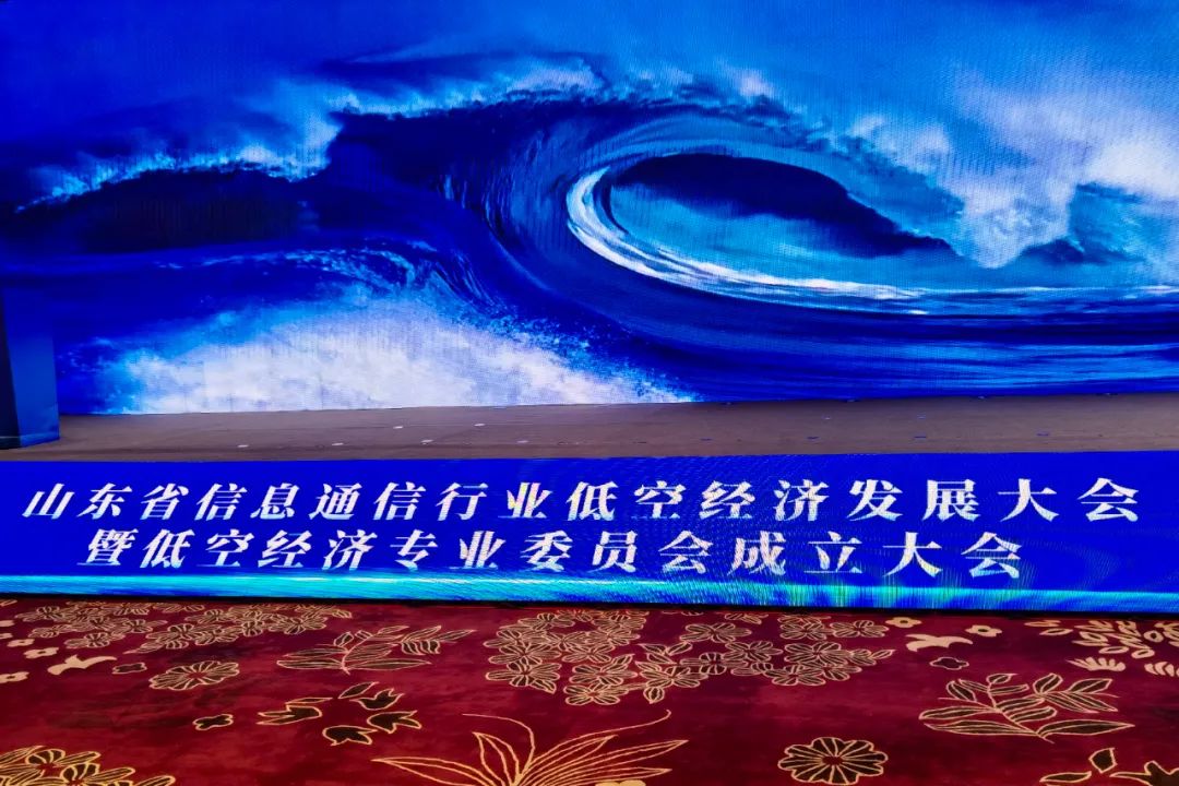 BETWAY¡¤±ØÍþ(Î÷ººÄ·Áª)¹Ù·½ÍøÕ¾-West Ham United