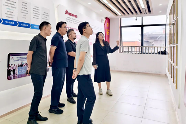 BETWAY¡¤±ØÍþ(Î÷ººÄ·Áª)¹Ù·½ÍøÕ¾-West Ham United