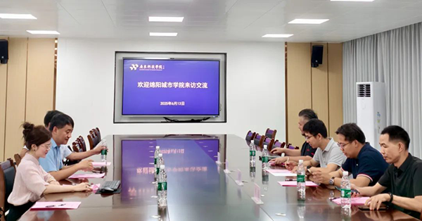 BETWAY¡¤±ØÍþ(Î÷ººÄ·Áª)¹Ù·½ÍøÕ¾-West Ham United