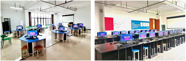 BETWAY¡¤±ØÍþ(Î÷ººÄ·Áª)¹Ù·½ÍøÕ¾-West Ham United