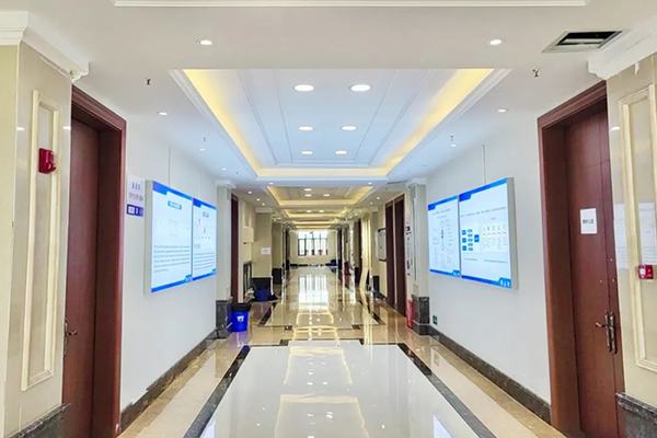 BETWAY¡¤±ØÍþ(Î÷ººÄ·Áª)¹Ù·½ÍøÕ¾-West Ham United