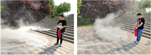 BETWAY¡¤±ØÍþ(Î÷ººÄ·Áª)¹Ù·½ÍøÕ¾-West Ham United