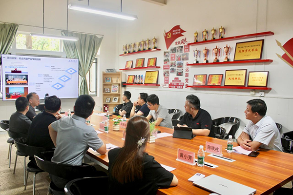 BETWAY¡¤±ØÍþ(Î÷ººÄ·Áª)¹Ù·½ÍøÕ¾-West Ham United