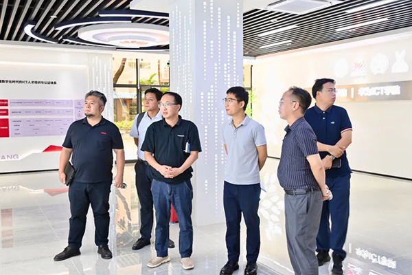 BETWAY¡¤±ØÍþ(Î÷ººÄ·Áª)¹Ù·½ÍøÕ¾-West Ham United