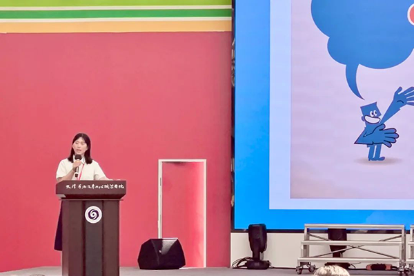 BETWAY¡¤±ØÍþ(Î÷ººÄ·Áª)¹Ù·½ÍøÕ¾-West Ham United