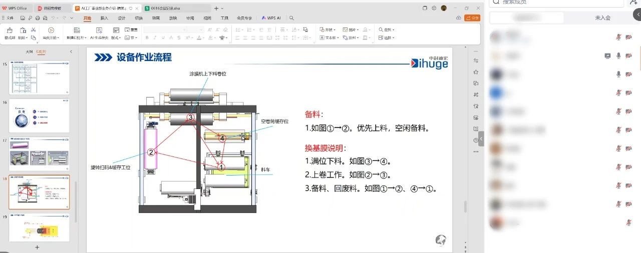BETWAY¡¤±ØÍþ(Î÷ººÄ·Áª)¹Ù·½ÍøÕ¾-West Ham United