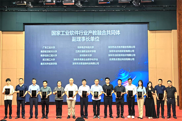 BETWAY������(����ķ��)�ٷ���վ-West Ham United