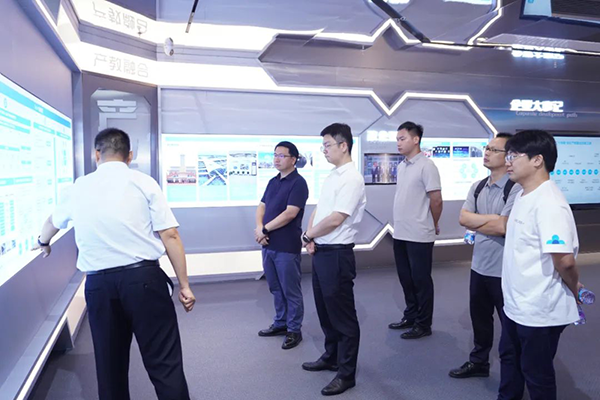 BETWAY¡¤±ØÍþ(Î÷ººÄ·Áª)¹Ù·½ÍøÕ¾-West Ham United