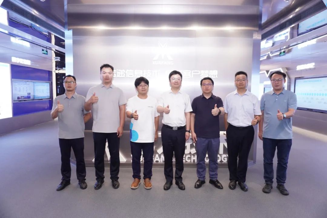 BETWAY¡¤±ØÍþ(Î÷ººÄ·Áª)¹Ù·½ÍøÕ¾-West Ham United