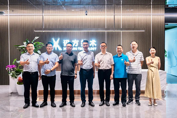 BETWAY¡¤±ØÍþ(Î÷ººÄ·Áª)¹Ù·½ÍøÕ¾-West Ham United