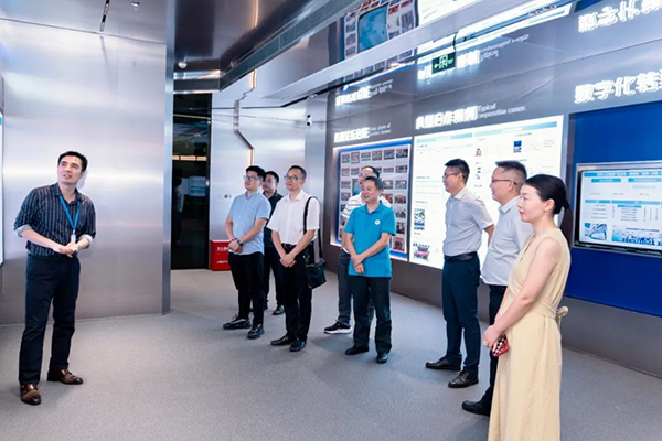 BETWAY¡¤±ØÍþ(Î÷ººÄ·Áª)¹Ù·½ÍøÕ¾-West Ham United