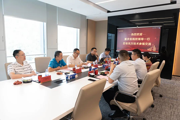 BETWAY¡¤±ØÍþ(Î÷ººÄ·Áª)¹Ù·½ÍøÕ¾-West Ham United