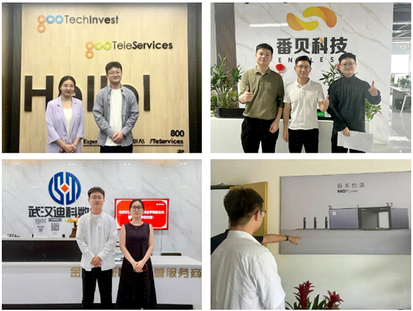 BETWAY(ķ)ٷվ-West Ham United