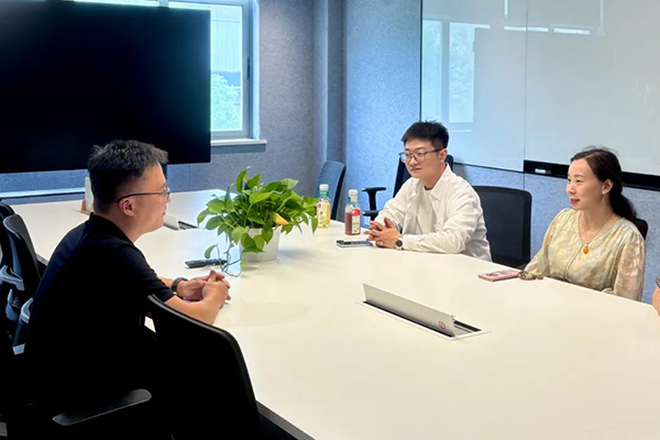 BETWAY(ķ)ٷվ-West Ham United