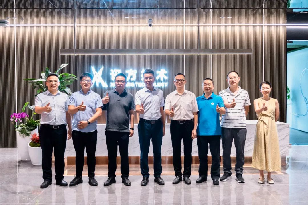 BETWAY¡¤±ØÍþ(Î÷ººÄ·Áª)¹Ù·½ÍøÕ¾-West Ham United