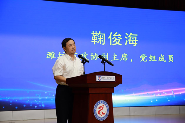 BETWAY������(����ķ��)�ٷ���վ-West Ham United