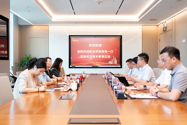 BETWAY¡¤±ØÍþ(Î÷ººÄ·Áª)¹Ù·½ÍøÕ¾-West Ham United