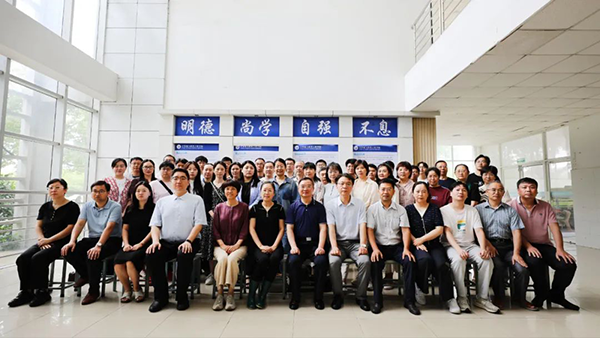 BETWAY¡¤±ØÍþ(Î÷ººÄ·Áª)¹Ù·½ÍøÕ¾-West Ham United