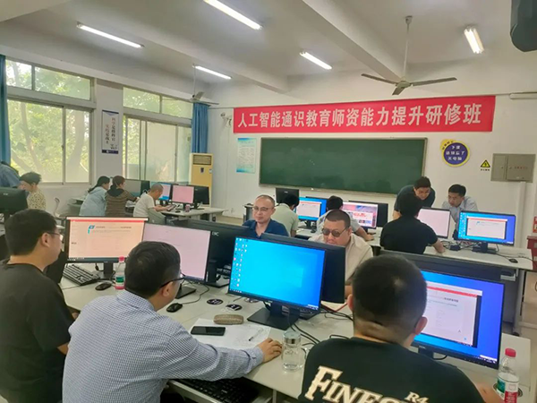 BETWAY¡¤±ØÍþ(Î÷ººÄ·Áª)¹Ù·½ÍøÕ¾-West Ham United