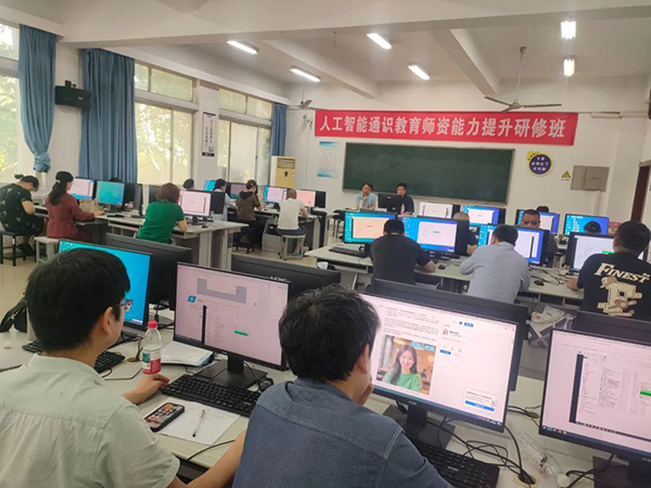 BETWAY¡¤±ØÍþ(Î÷ººÄ·Áª)¹Ù·½ÍøÕ¾-West Ham United