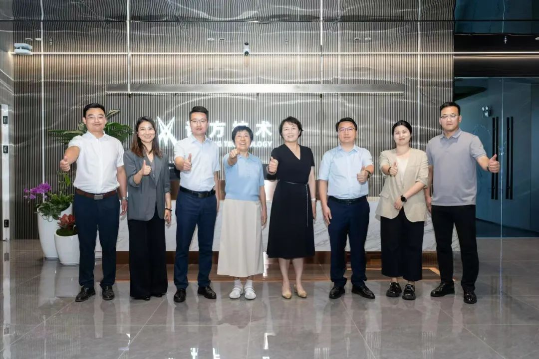 BETWAY¡¤±ØÍþ(Î÷ººÄ·Áª)¹Ù·½ÍøÕ¾-West Ham United