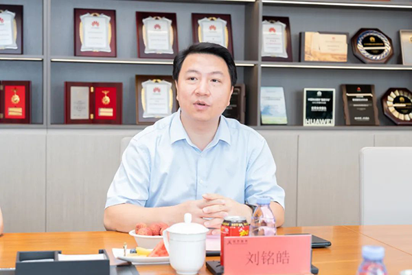 BETWAY·必威(西汉姆联)官方网站-West Ham United