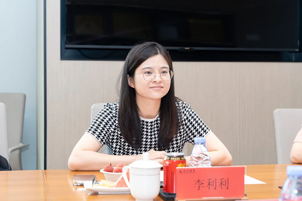 BETWAY·必威(西汉姆联)官方网站-West Ham United