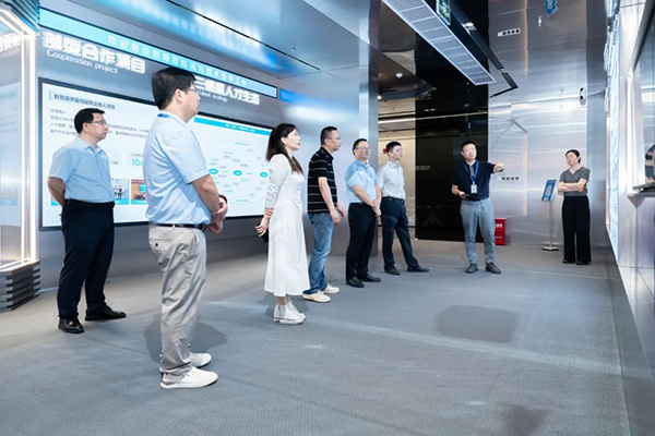 BETWAY¡¤±ØÍþ(Î÷ººÄ·Áª)¹Ù·½ÍøÕ¾-West Ham United