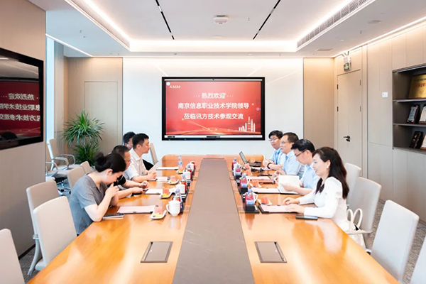 BETWAY¡¤±ØÍþ(Î÷ººÄ·Áª)¹Ù·½ÍøÕ¾-West Ham United