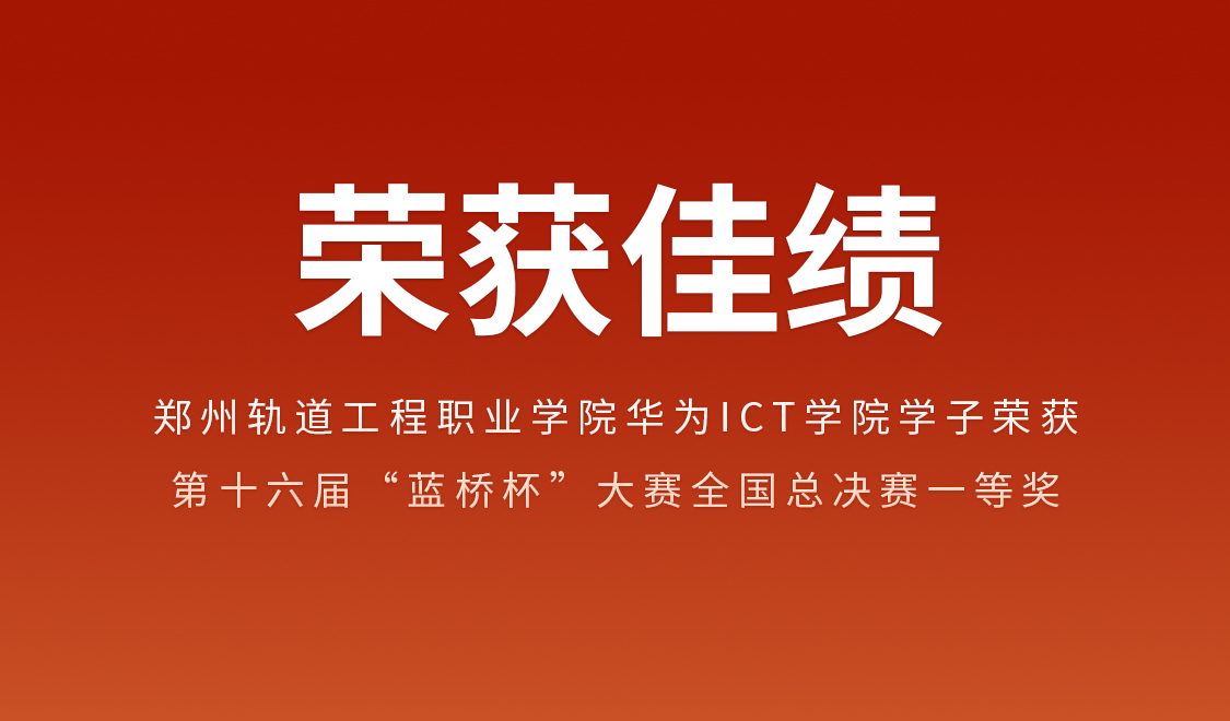 BETWAY������(����ķ��)�ٷ���վ-West Ham United