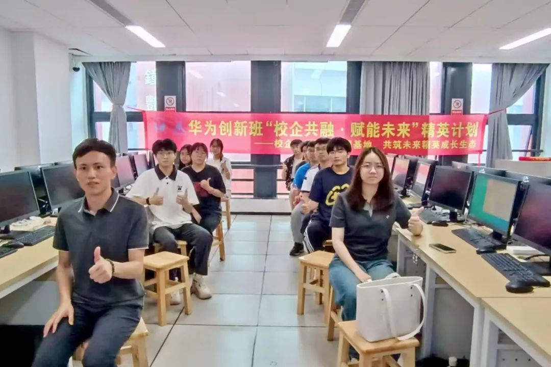 BETWAY¡¤±ØÍþ(Î÷ººÄ·Áª)¹Ù·½ÍøÕ¾-West Ham United