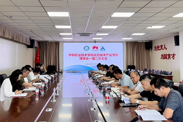 BETWAY¡¤±ØÍþ(Î÷ººÄ·Áª)¹Ù·½ÍøÕ¾-West Ham United