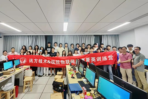 BETWAY¡¤±ØÍþ(Î÷ººÄ·Áª)¹Ù·½ÍøÕ¾-West Ham United