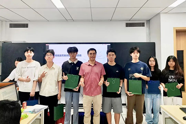 BETWAY¡¤±ØÍþ(Î÷ººÄ·Áª)¹Ù·½ÍøÕ¾-West Ham United