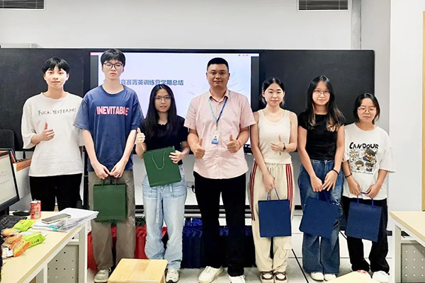 BETWAY¡¤±ØÍþ(Î÷ººÄ·Áª)¹Ù·½ÍøÕ¾-West Ham United