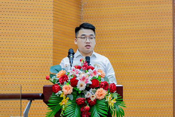 BETWAY¡¤±ØÍþ(Î÷ººÄ·Áª)¹Ù·½ÍøÕ¾-West Ham United