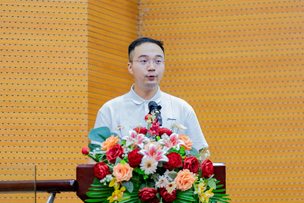 BETWAY¡¤±ØÍþ(Î÷ººÄ·Áª)¹Ù·½ÍøÕ¾-West Ham United