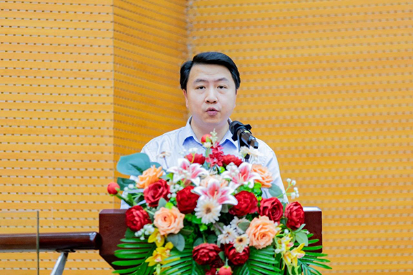 BETWAY¡¤±ØÍþ(Î÷ººÄ·Áª)¹Ù·½ÍøÕ¾-West Ham United