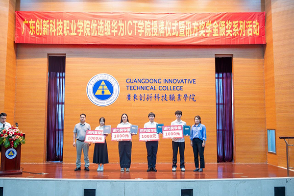 BETWAY¡¤±ØÍþ(Î÷ººÄ·Áª)¹Ù·½ÍøÕ¾-West Ham United