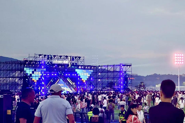 BETWAY·必威(西汉姆联)官方网站-West Ham United