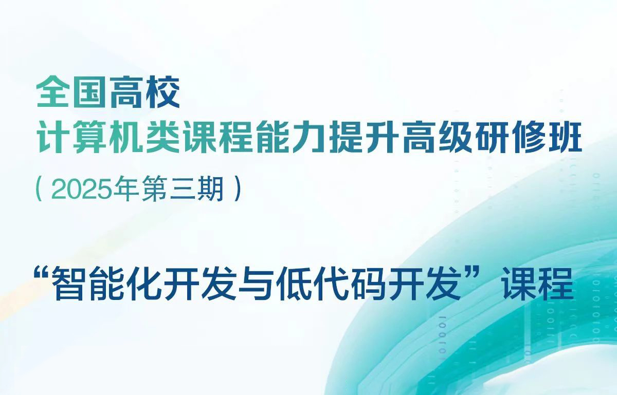 BETWAY¡¤±ØÍþ(Î÷ººÄ·Áª)¹Ù·½ÍøÕ¾-West Ham United