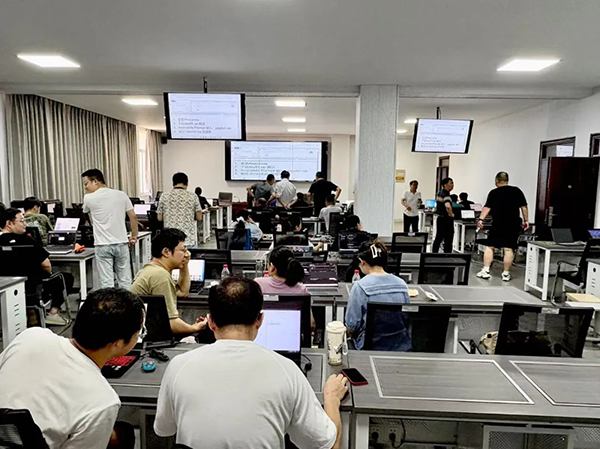 BETWAY¡¤±ØÍþ(Î÷ººÄ·Áª)¹Ù·½ÍøÕ¾-West Ham United