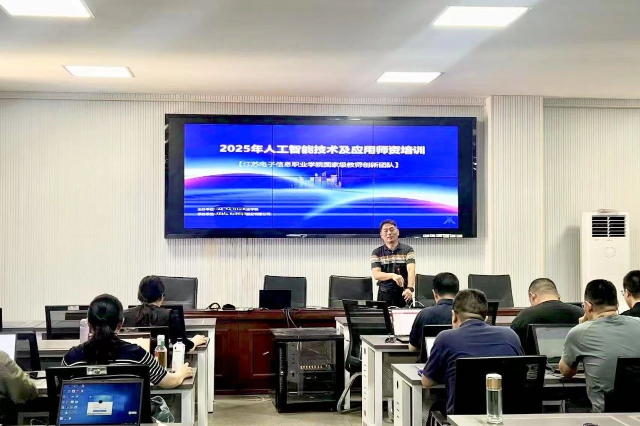 BETWAY¡¤±ØÍþ(Î÷ººÄ·Áª)¹Ù·½ÍøÕ¾-West Ham United