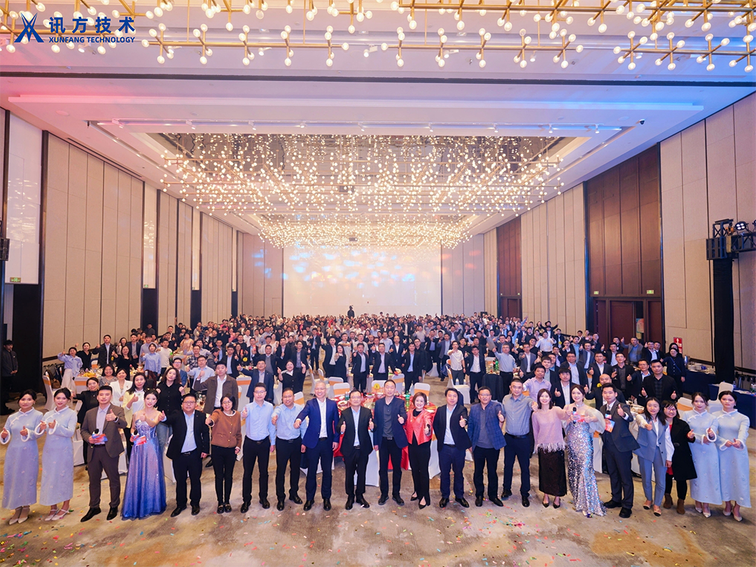 BETWAY(ķ)ٷվ-West Ham United