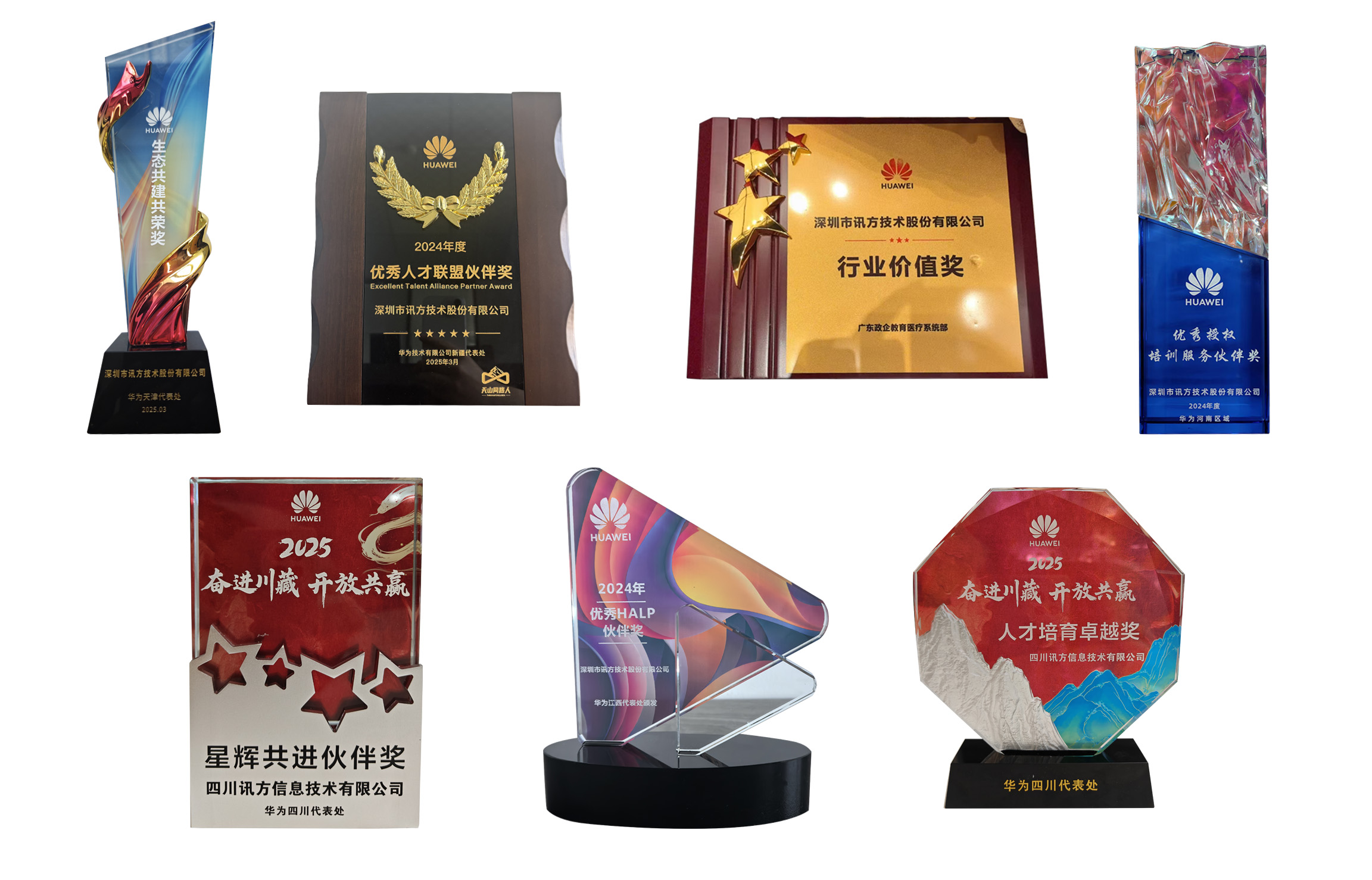 BETWAY(ķ)ٷվ-West Ham United