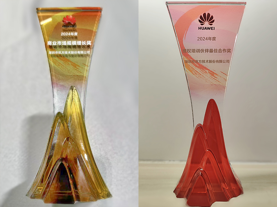 BETWAY(ķ)ٷվ-West Ham United